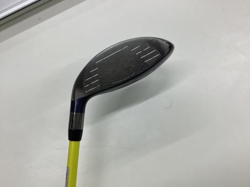 JGR U4