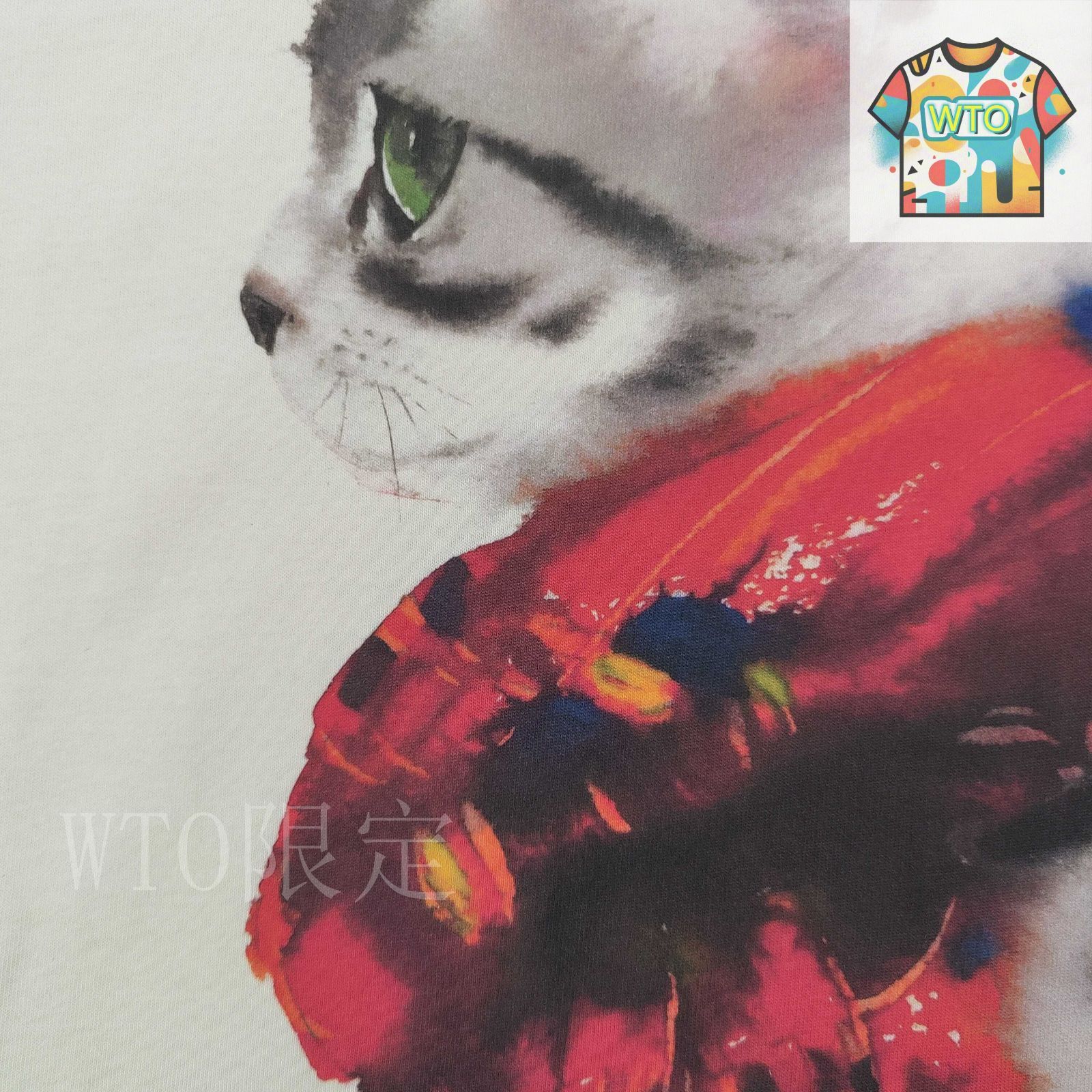 【正規品】【超美品】GUCCI タイガーデザイン マフラー 25 今日特価】GUCCI 2025 マフラー猫柄ロゴ T-3 - メルカリ