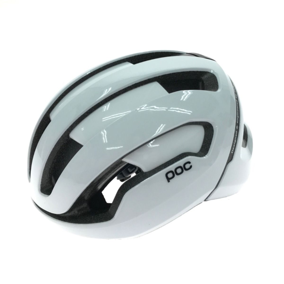 ▼▼POC ポック 自転車用ヘルメット オムニエアスピンアジアンフィット 0000000040292_jIdoUUn.jpg
