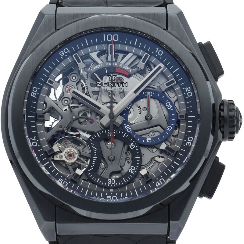 吉井和哉 手形レプリカ 当選品 レア 吉井和哉 レプリカ 手形 レア 当選