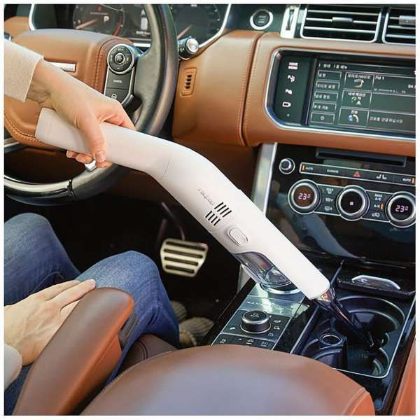 ホワイト RGO-300JPWH