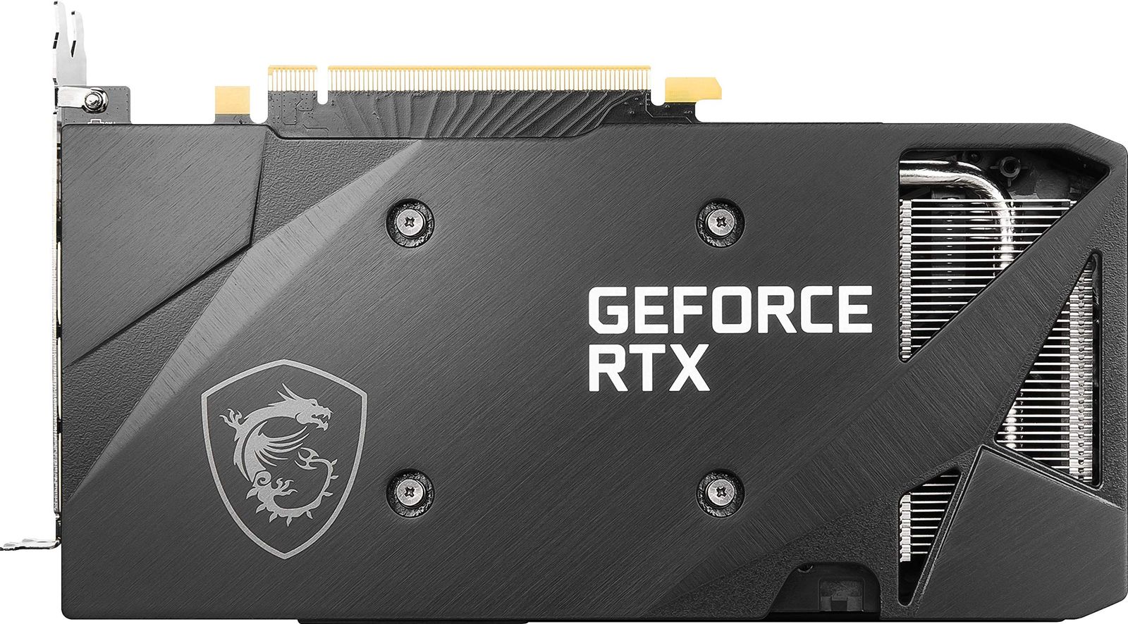 GeForce