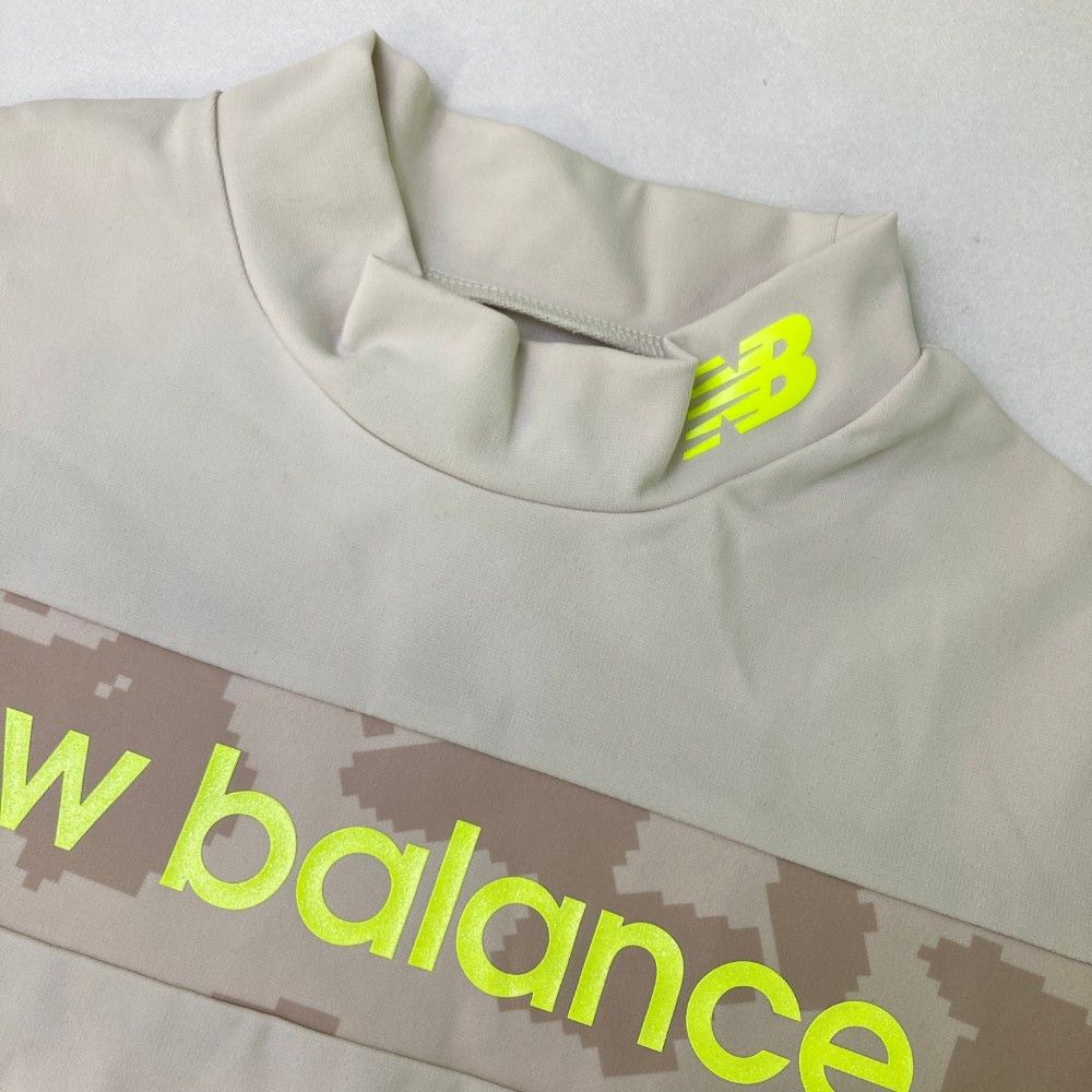 半袖Tシャツ