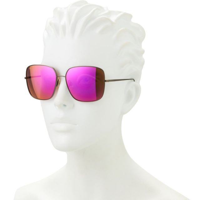 T*n様 Maui Jim サングラスとアクセサリーセット T*n様 Maui Jim サングラスとアクセサリーセット