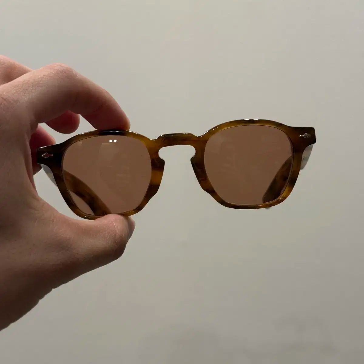 ジャックマリーマージュ ゼフィリン 44 オーク