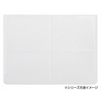 ストッカーワゴン ブラウン