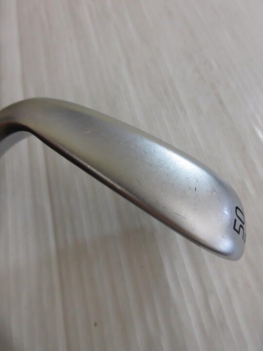 s159 50 S NSプロ950GH neo ウェッジ ピン 最短 USTAUSTRALIA_COM_AU