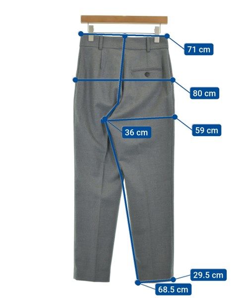 レディース 古着