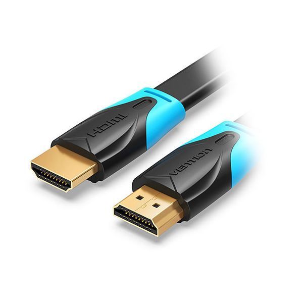 bsai NP3 フィニッシングクリーム　PRO 楽天市場】bsai NP3 フィニッシングクリーム PRO 250g 【送料無料