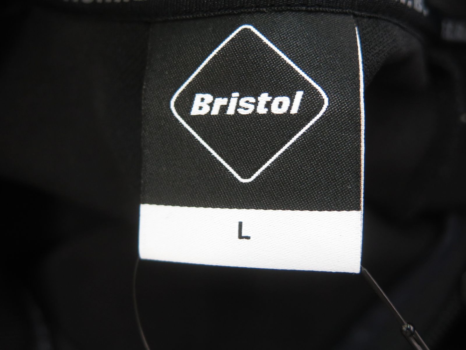 Bristol エフシー