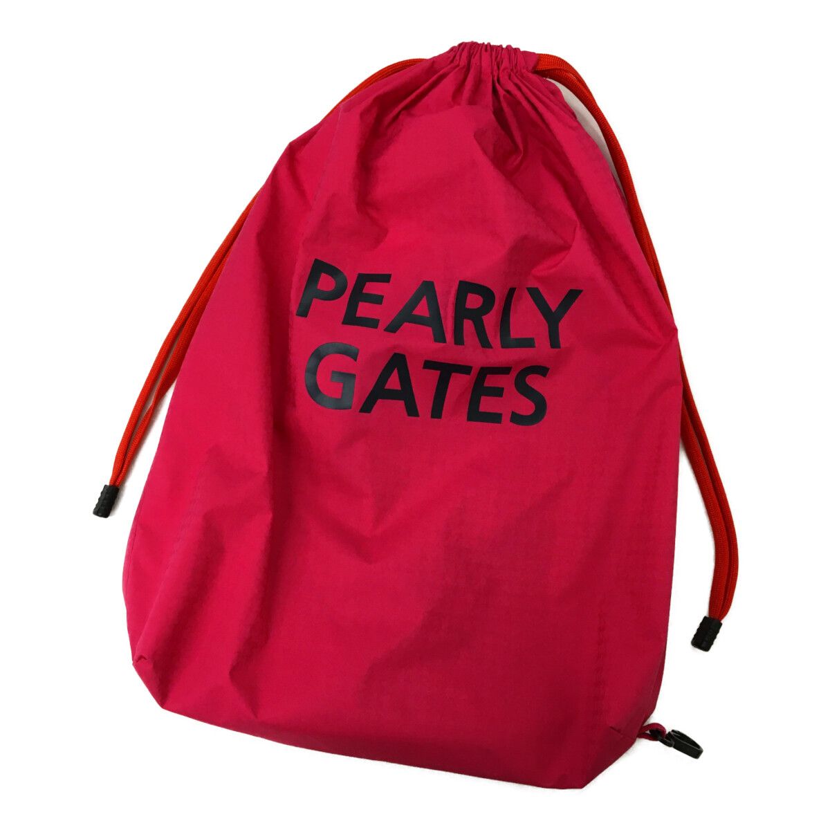 GATES