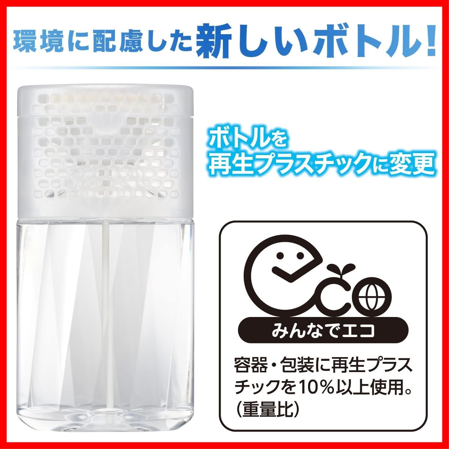 数量