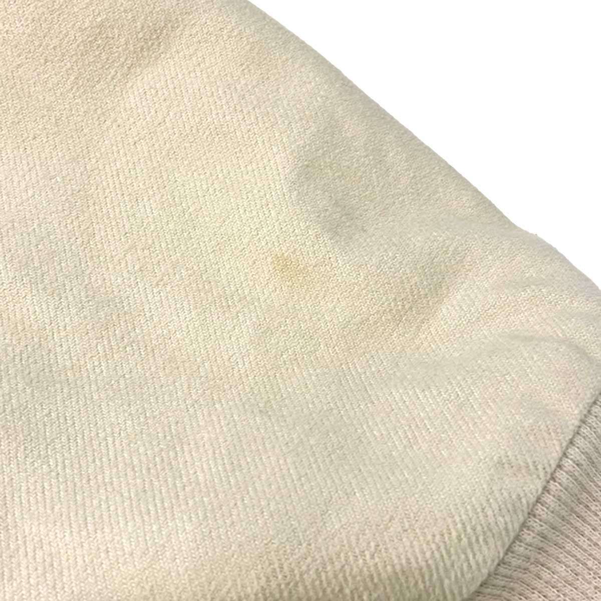 journal standard luxe ジャーナルスタンダード ラックス 20AW 