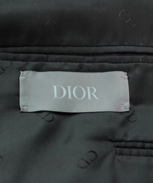 Dior Homme セットアップ・スーツ（その他） メンズ 【古着】【中古