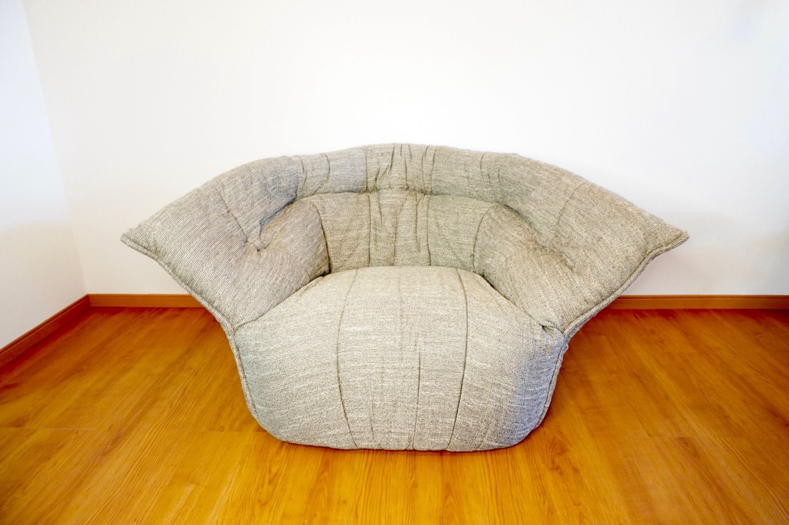 ligne ligne roset リーンロゼ ブリガンタン 1Pソファー roset