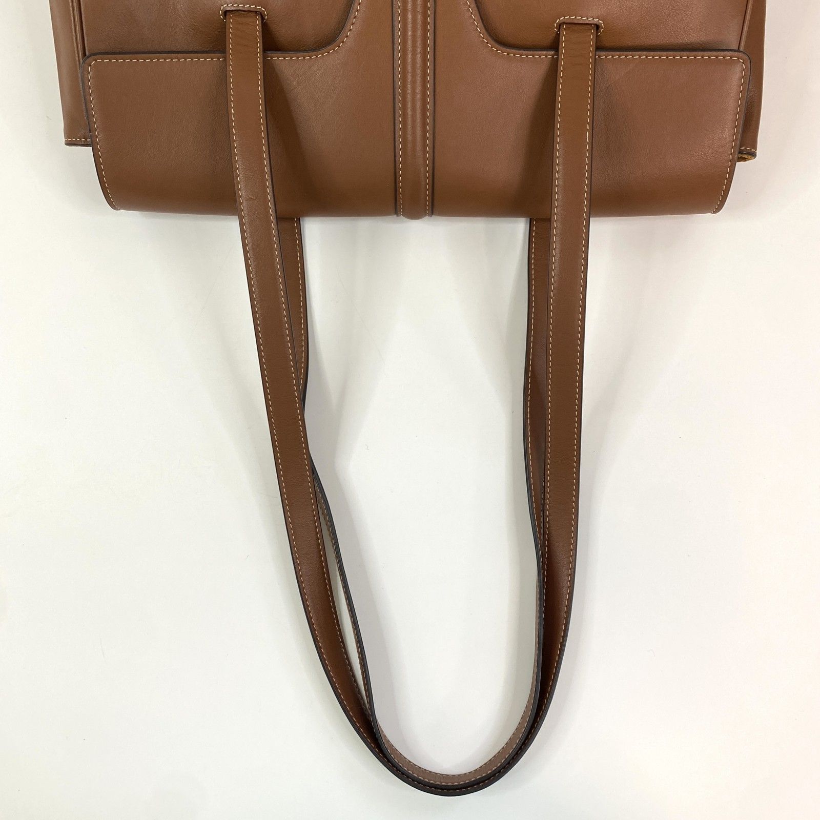 セリーヌ CELINE レディース ミディアム ソフト 16 セーズ 肩がけ 