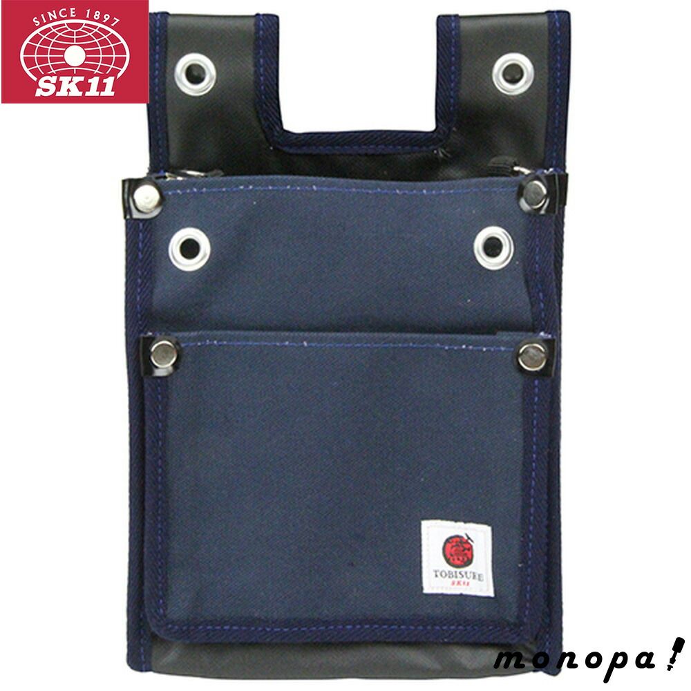 新品☆CHANEL MAKEUPノベルティ☆ゴールドチェーンウォレット 直営店買付すぐ届く】CHANEL チェーンウォレット ゴールド (CHANEL