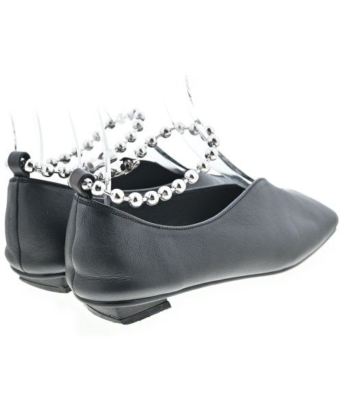 FLAT APARTMENT パンプス レディース 【古着】【中古】【送料無料  