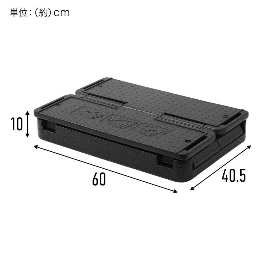 新品未開封品‼️ポルシェ911GT3 RSR ミニッツボディ
