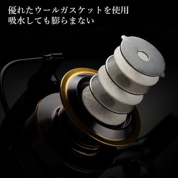 耐久性
