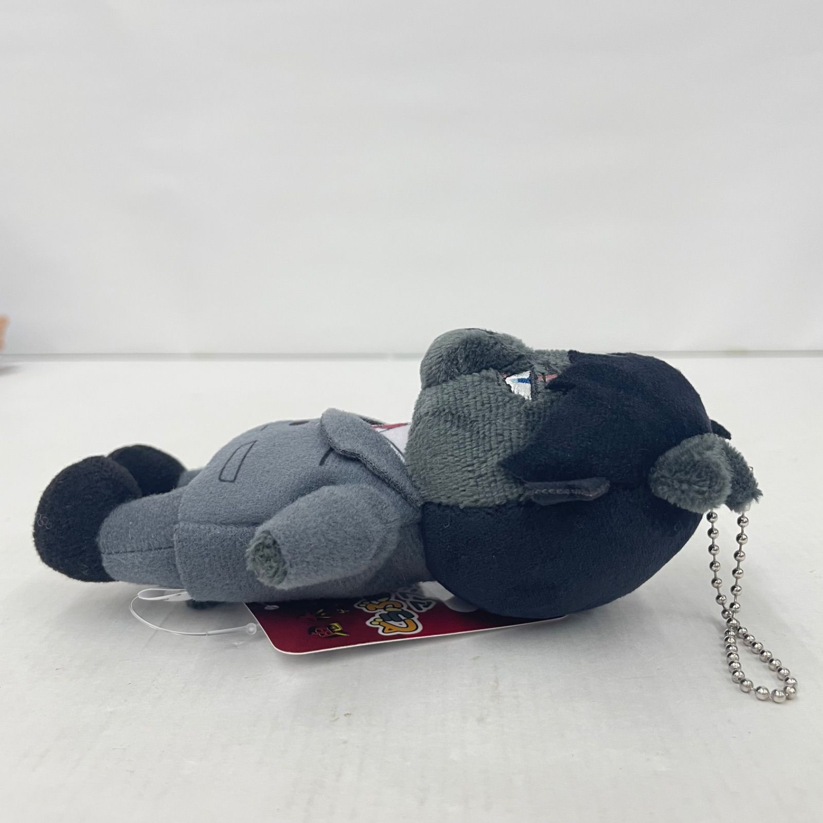 鬼太郎誕生 ゲゲゲの謎どうぶつフォーゼマスコット 父 水木 セット