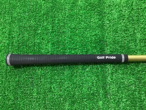 中古】 ダンロップ SRIXON ZX Mk II 3W フェアウェイウッド FW