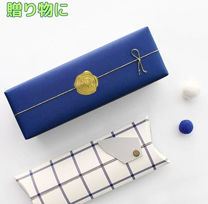 15シート