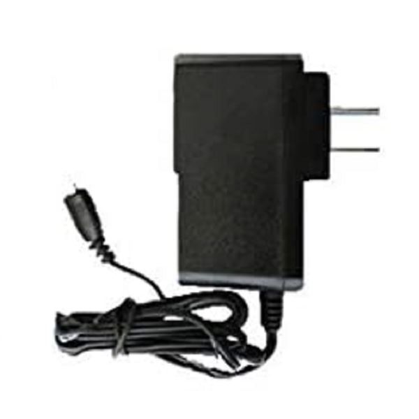 空調服 LIPRO2 リチウムイオンバッテリーセット バッテリー 充電器 バッテリーケース WWW_GEBZETESISAT_COM_TR