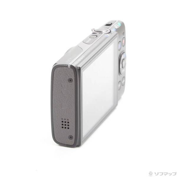 〔 品〕 IXY 650 ブラック 262