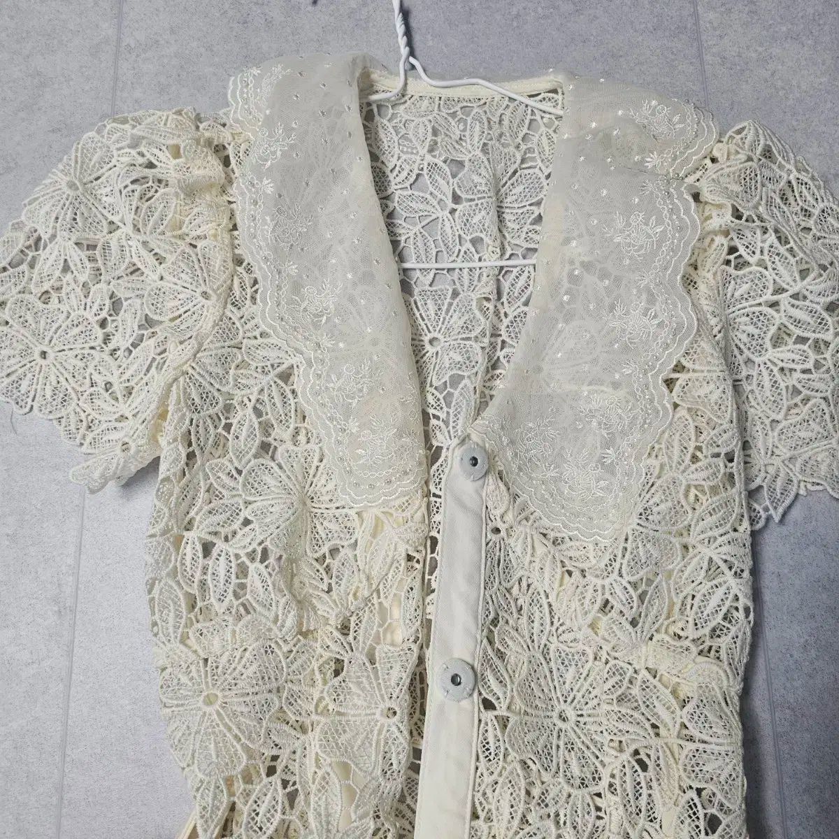 ロング