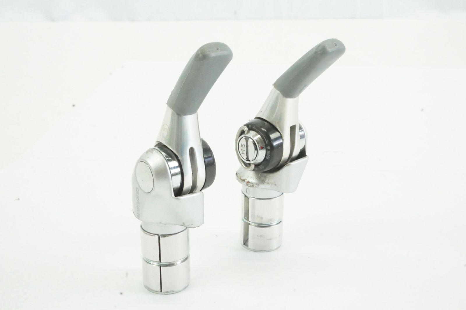 SHIMANO 「シマノ」 SL-BS77 バーエンドシフター / バイチャリ宇都宮店