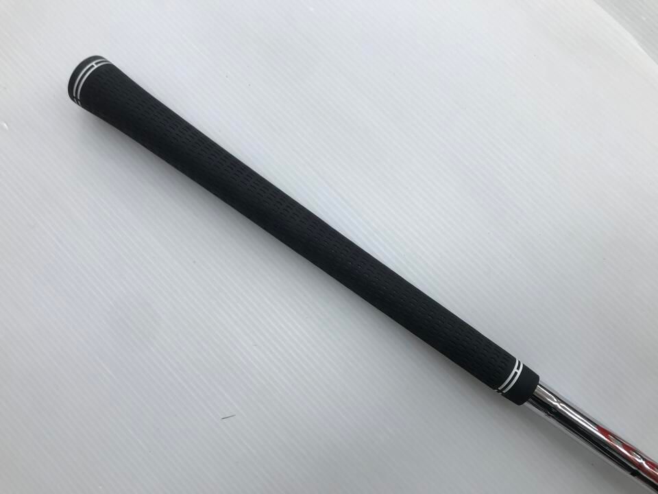 ウェッジ クリーブランド