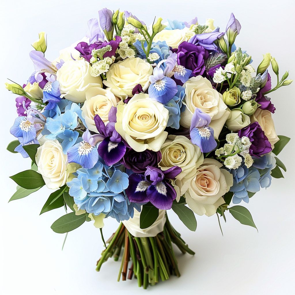 【大木ナーサリー】クリスマスローズ　玉ss株分け 大木ナーサリー】クリスマスローズ 玉ss株分け 大木ナーサリー