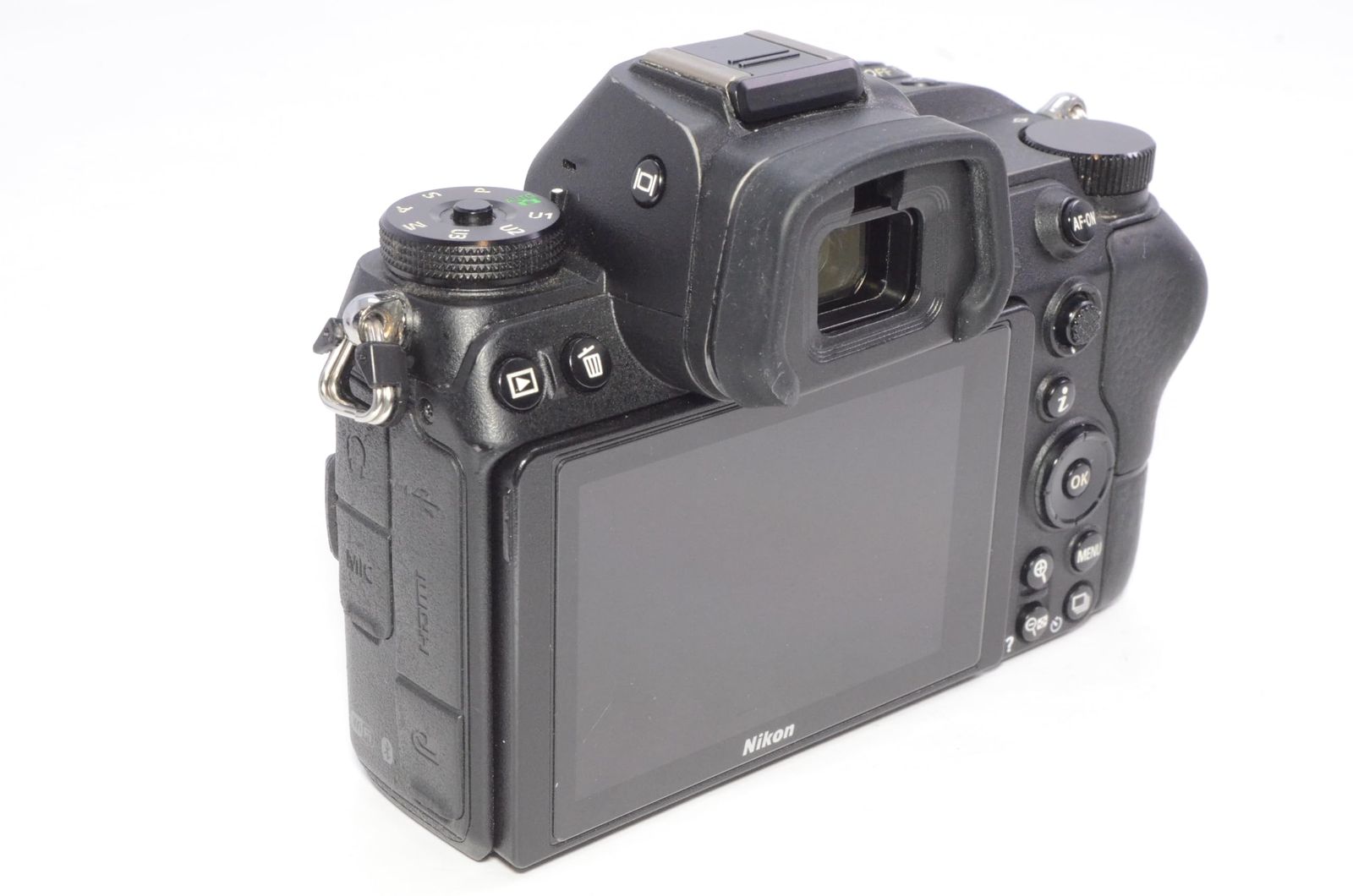 Nikon Z6 ボディ l.jpg