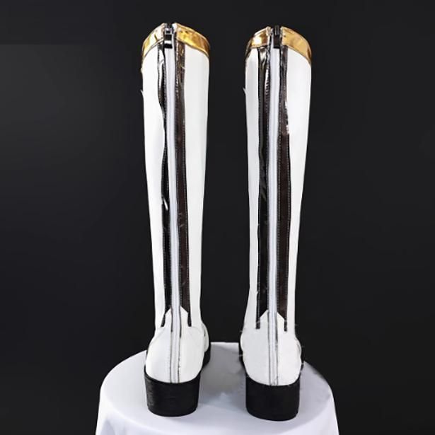 クリスマス アクティビティ