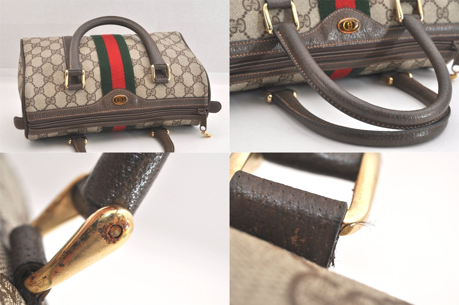 GGピーブイシー