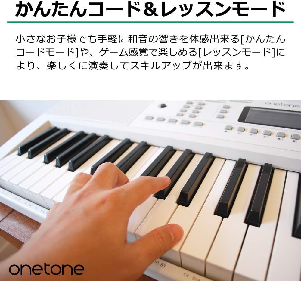 ☆77118【電子ピアノ】YAMAHA CLP745DW 21年製 YAMAHA 電子ピアノ