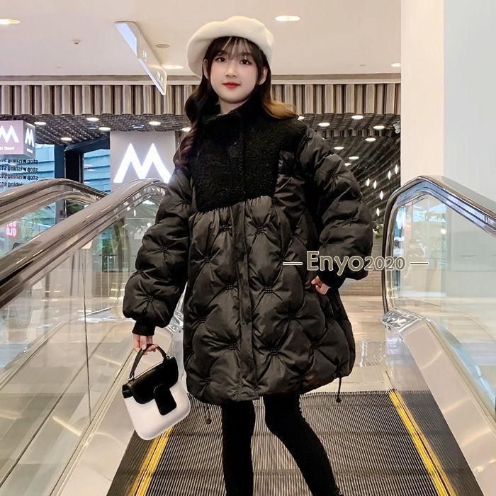 PORTEジャンパー ポルテ 145 ジャケット ジャンパー ポルテ 145