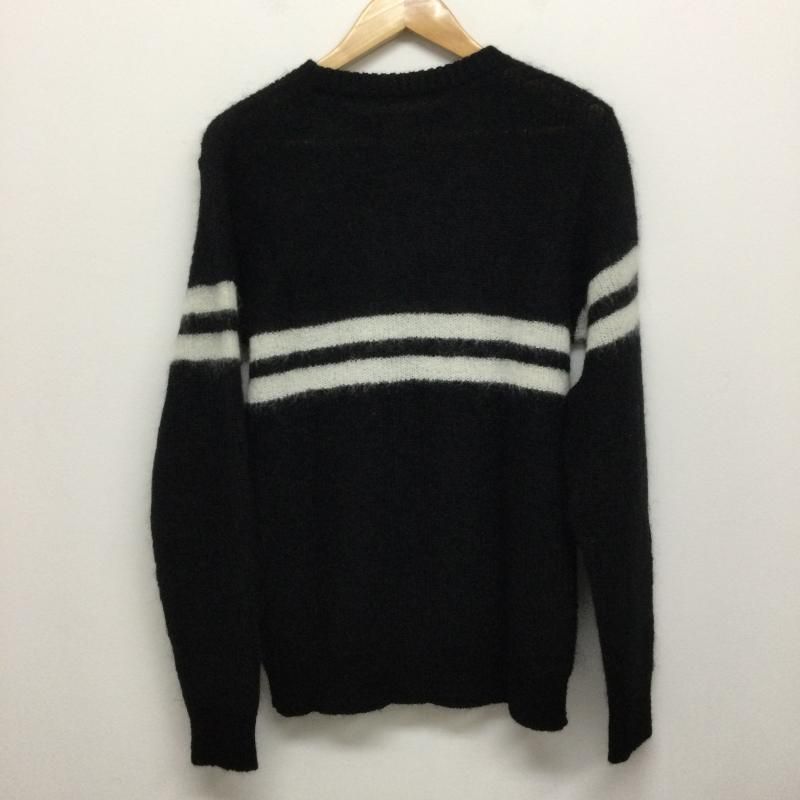 ニット セーター