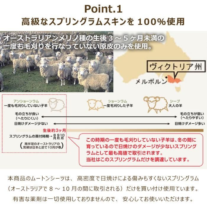 ベッドパッド ベッドパット