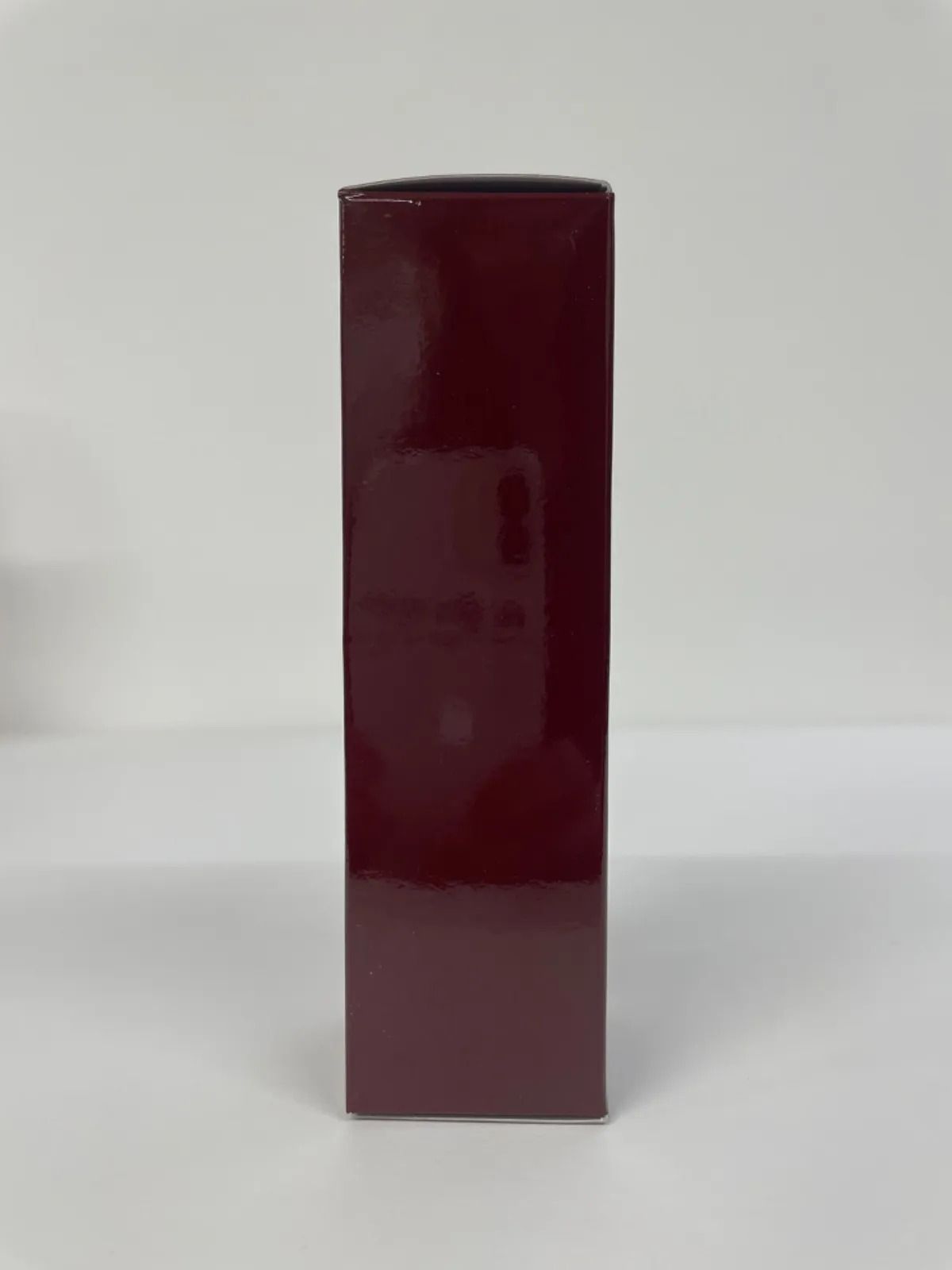 P444 SK-2 エスケーツー ピテラ オーラキット - メルカリ