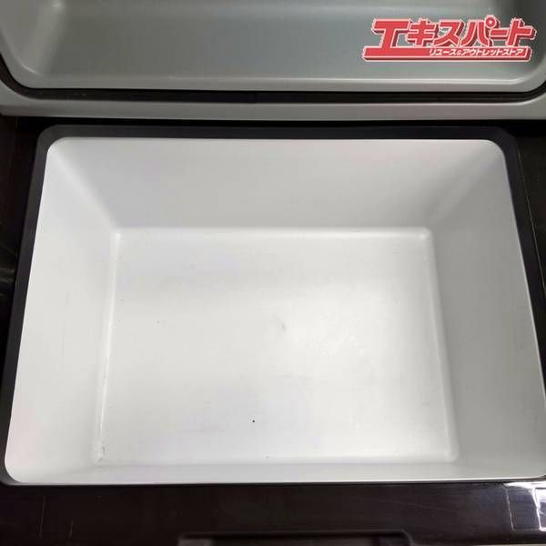 ポータブル冷温庫 車載対応冷蔵冷凍庫 PCR-20U 楽天市場】冷蔵庫 車載