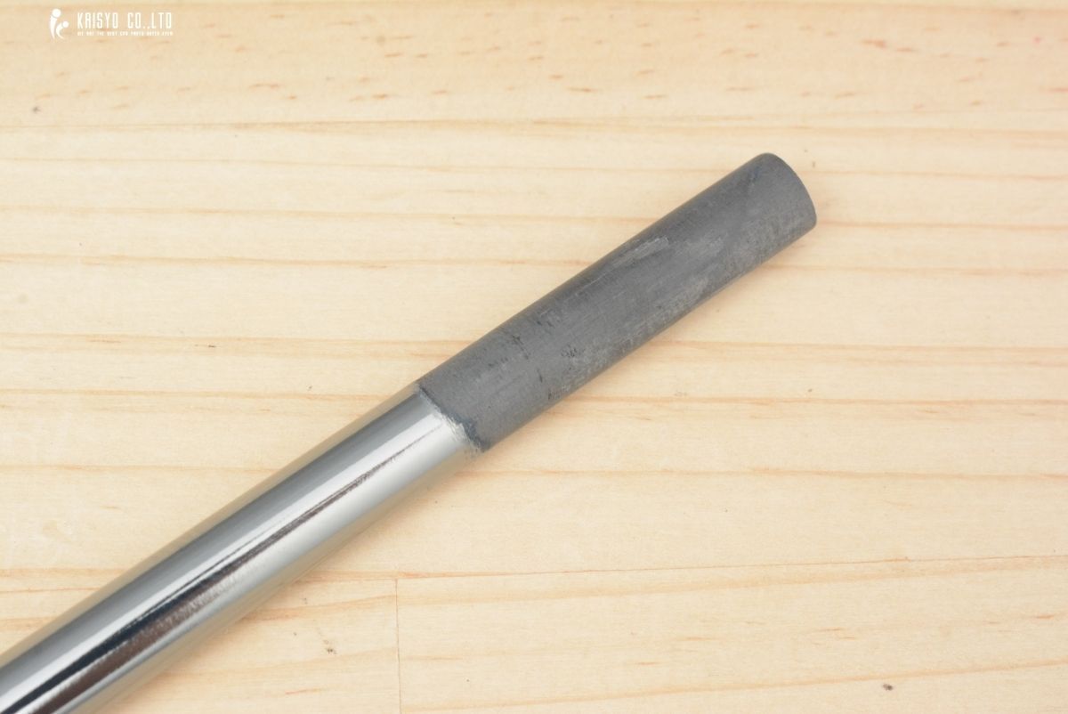 DR用シャフト】三菱ケミカル Diamana BF 60 フレックスS ドライバー用