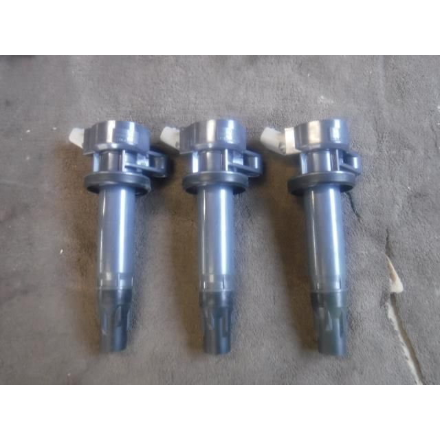 タント CBA-L385S イグニッションコイル
