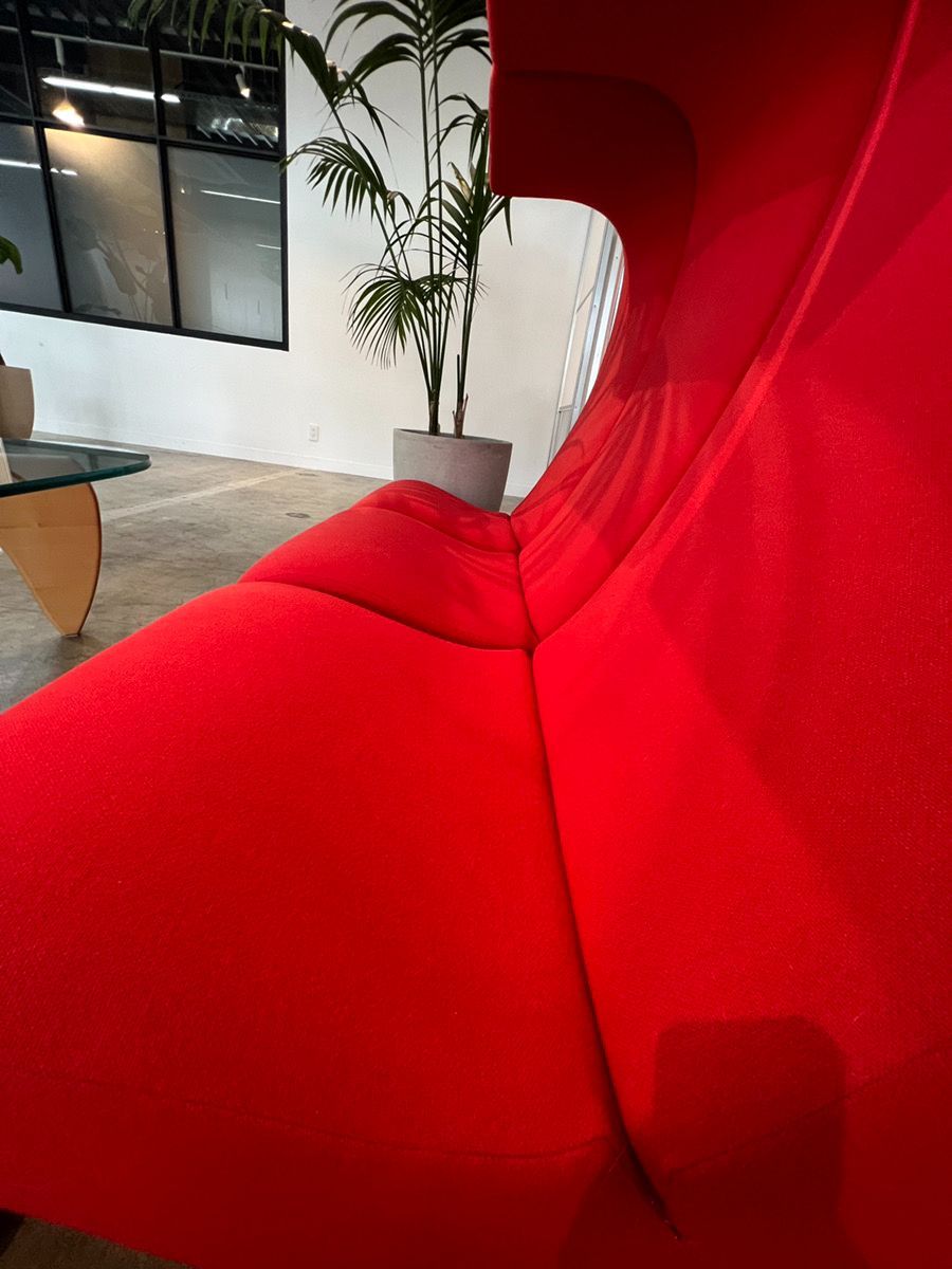 ヴェルナー パントン