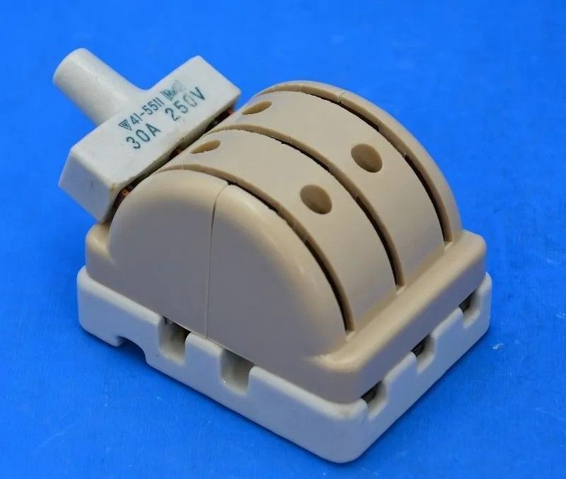 送料込】アサヒ木工 AT-301 120 W-7 タモ材 センターテーブル