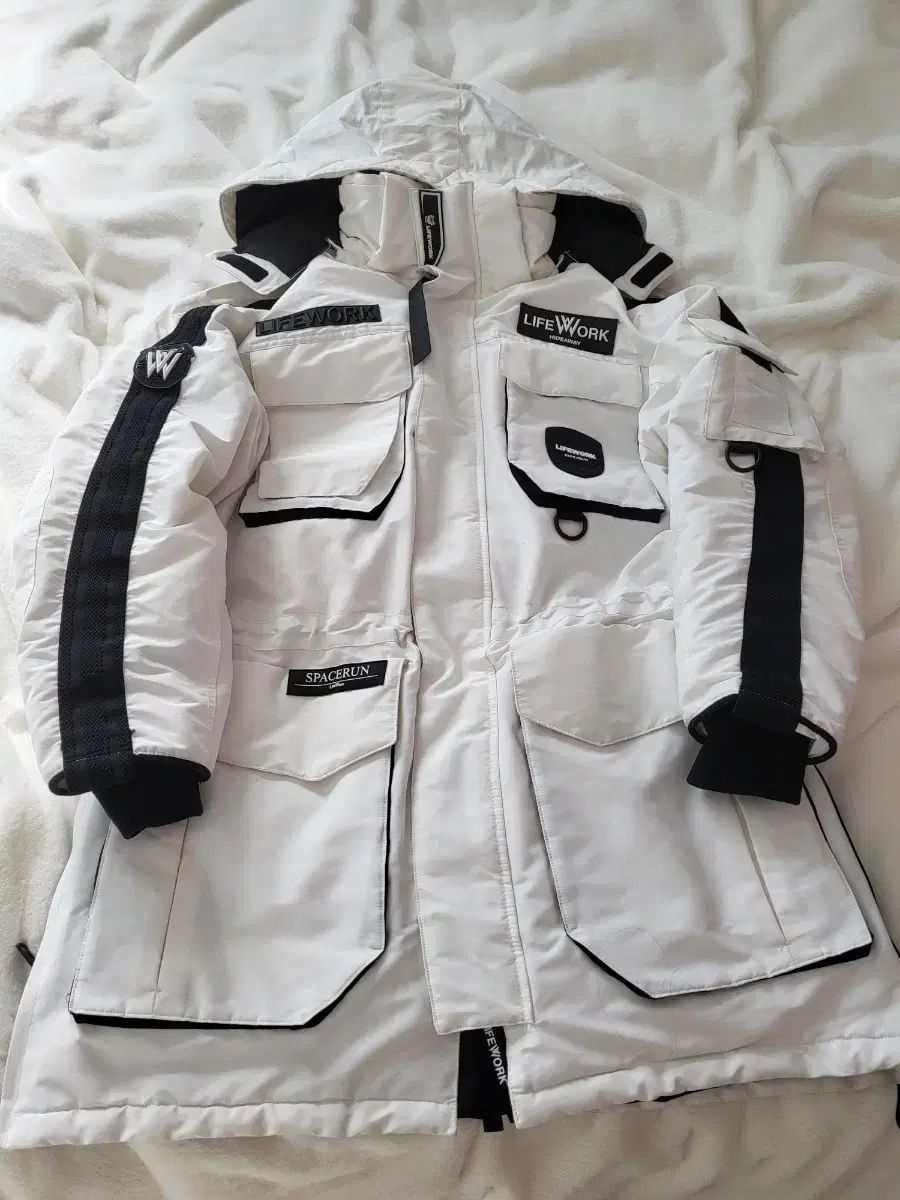 コンパス まとめ売り（バラ売り3点からOK！） コンパス まとめ売り