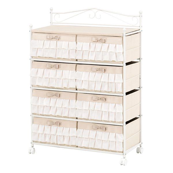 最終値下げ】ガスファンヒーター プラズマクラスター付き お値下げ