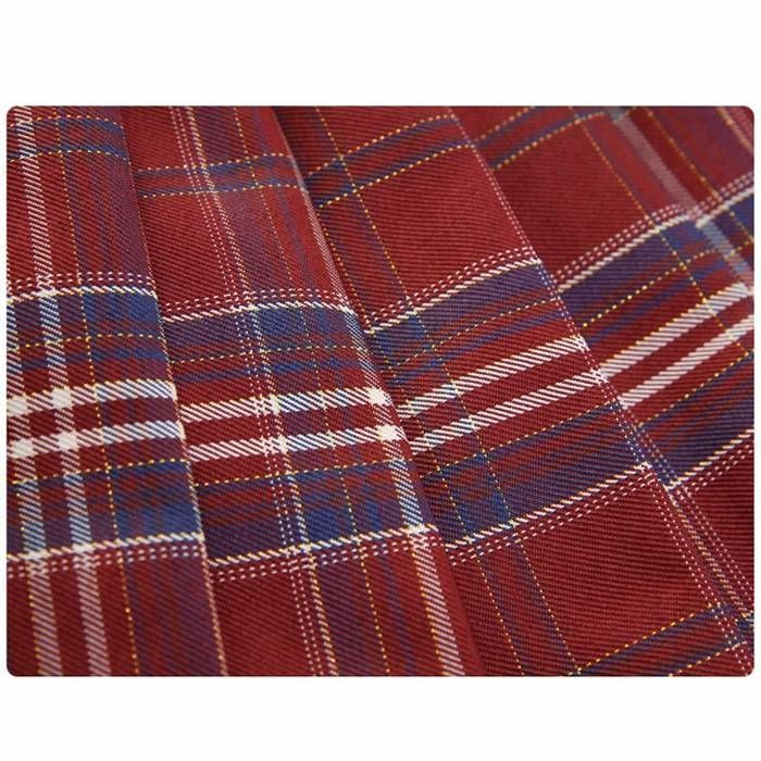 子供服キッズ 卒業式