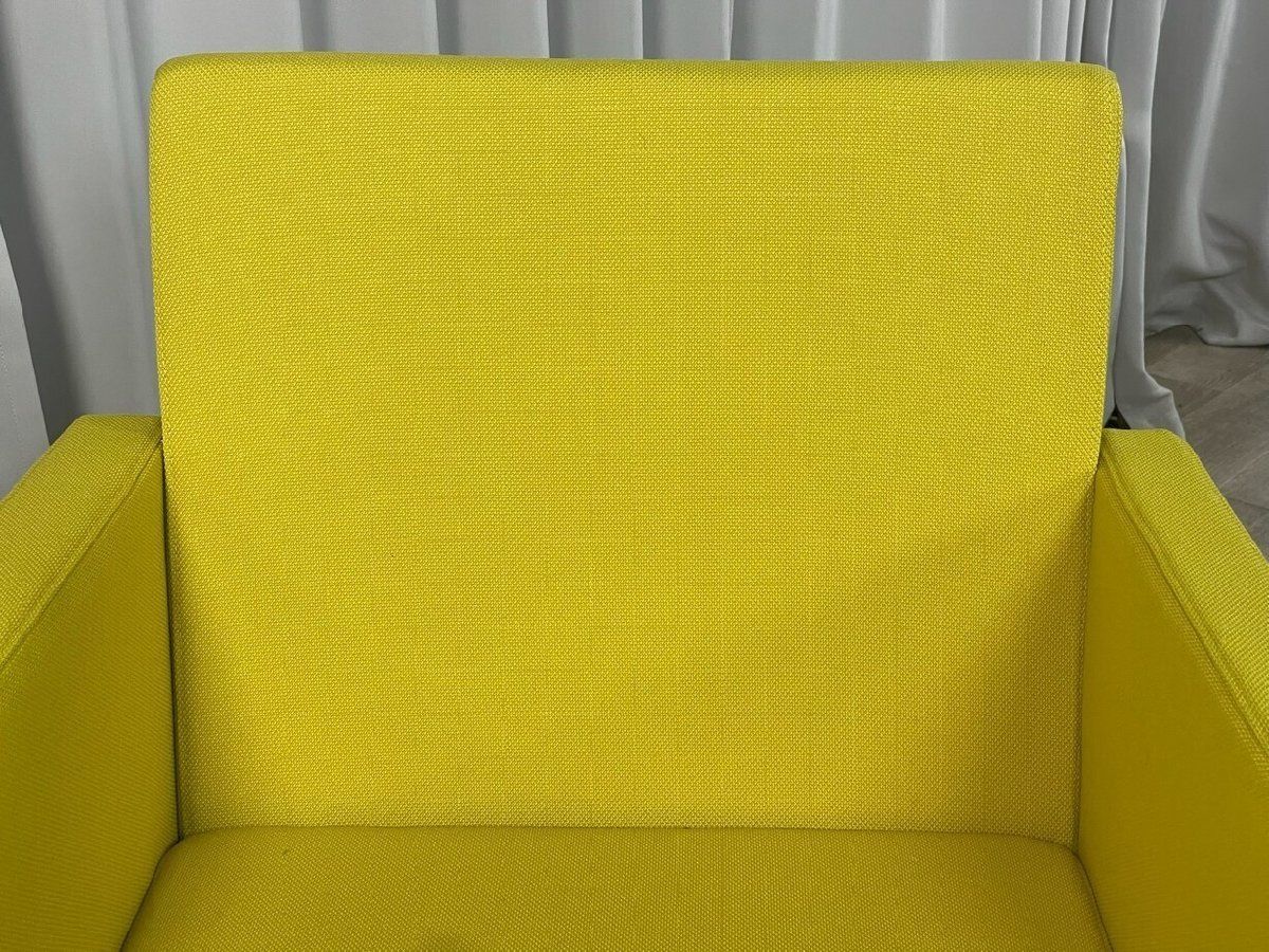 GQ51 LENSVELT レンズベルトAVL オフィス チェア アーム ダイニング キャスター 神奈川県秦野市 A3